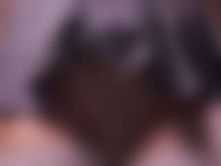 Live cam show with Hetty Satar - Amateur on Milf Play