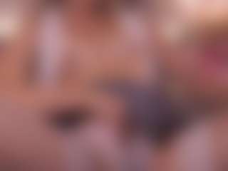Live cam show with Hetty Satar - Pantyhose on LiveSexCams6