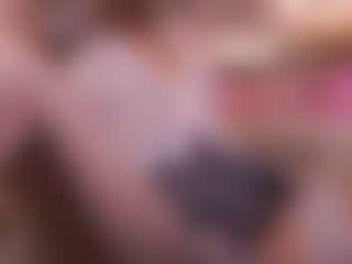 Live cam show with Hetty Satar - Athletic College on MyBangCams