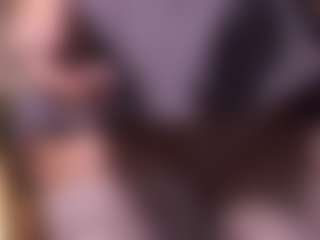 Live cam show with Hetty Satar - Blonde Hair Small Tits on Fapmatic.com