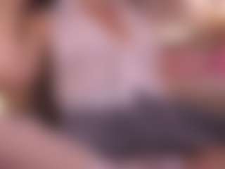 Live cam show with Hetty Satar - College Teen (18+) on Camsoda.co