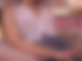 Live cam show with Hetty Satar - Average on Instabang