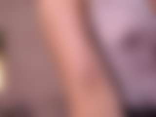 Live cam show with Hetty Satar - Blonde Hair College on hotwifechat.live