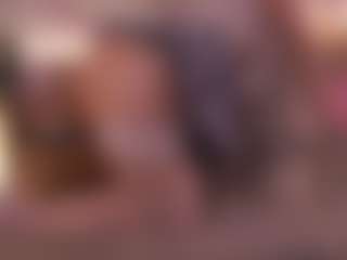 Live cam show with Hetty Satar - Blonde Hair College on hrnylive.com
