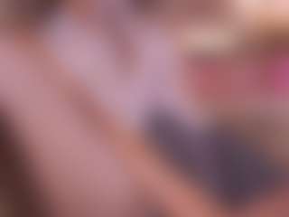 Live cam show with Hetty Satar - Athletic Amateur on Instabang