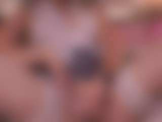 Live cam show with Hetty Satar - Average on hotwifechat.live