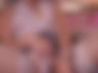 Live cam show with Hetty Satar - Blonde Hair Amateur on studioflirtlive.com