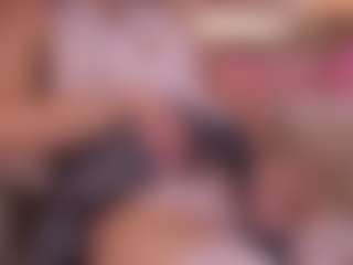 Live cam show with Hetty Satar - Bedroom Blonde Hair on live18s.com