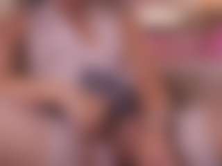 Live cam show with Hetty Satar - Athletic White on Camsoda | united states