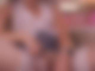 Live cam show with Hetty Satar - Athletic Spank on xfollow cams