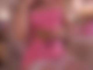Live cam show with Hetty Satar - Spank Blonde Hair on googirlz