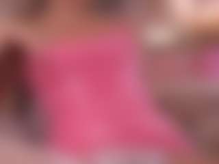 Live cam show with Hetty Satar - Bedroom on Instabang