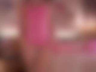 Live cam show with Hetty Satar - College on thefappeningchat.com