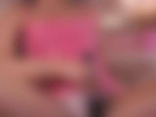 Live cam show with Hetty Satar - Dirty Talk on Camsoda