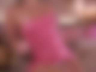Live cam show with Hetty Satar - Blonde Hair Amateur on xfollow cams