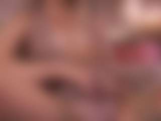 Live cam show with Hetty Satar - Athletic on madthumbs