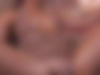 Live cam show with Hetty Satar - Blonde Hair on fuklive.com