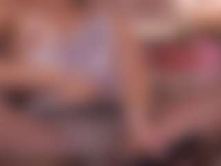 Hetty Satar's Live Sex Cam Show