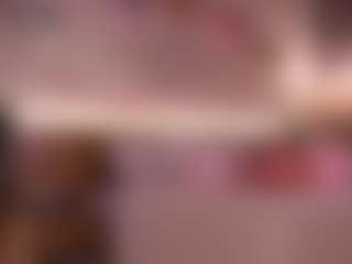 Live cam show with Hetty Satar - Bedroom on xxxlivecams.org