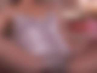 Hetty Satar's Live Sex Cam Show