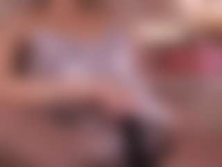 Hetty Satar's Live Sex Cam Show