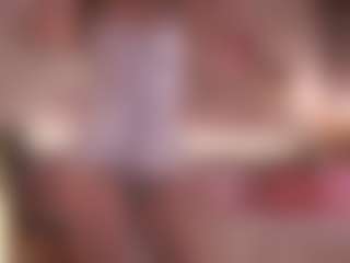 Hetty Satar's Live Sex Cam Show