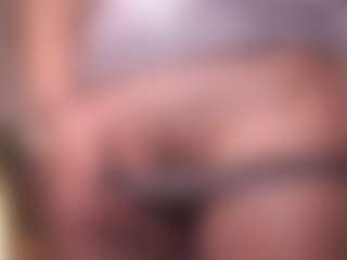 Live cam show with Hetty Satar - Moaning on madthumbs