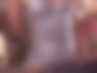 Live cam show with Hetty Satar - Moaning on CamSodaAdn