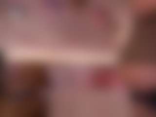 Live cam show with Hetty Satar - Blonde Hair on camtv