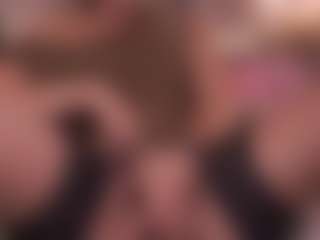 Hetty Satar's Live Sex Cam Show
