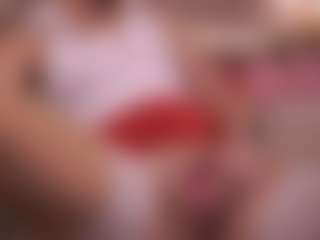 Hetty Satar's Live Sex Cam Show