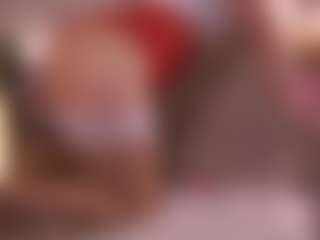 Hetty Satar's Live Sex Cam Show
