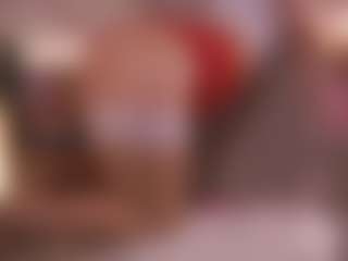Hetty Satar's Live Sex Cam Show