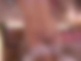 Hetty Satar's Live Sex Cam Show