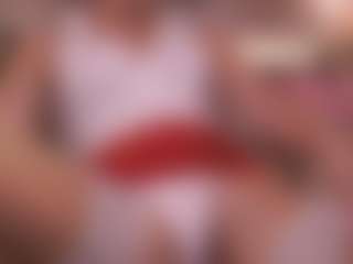 Hetty Satar's Live Sex Cam Show