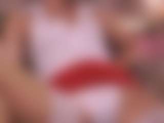Hetty Satar's Live Sex Cam Show
