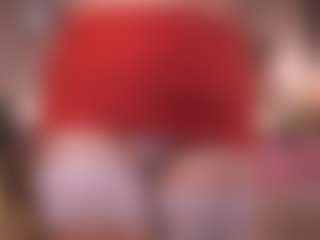 Hetty Satar's Live Sex Cam Show