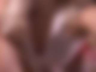 Live cam show with Hetty Satar - Athletic Small Tits on Camsoda