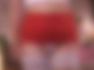 Live cam show with Hetty Satar - Small Tits Young Adult on slutload