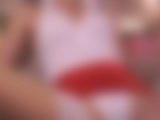 Live cam show with Hetty Satar - Athletic on Camsoda