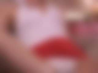 Live cam show with Hetty Satar - Athletic Asshole on Camsoda