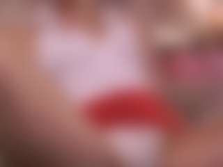 Hetty Satar's Live Sex Cam Show