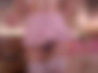 Live cam show with Hetty Satar - Blue Eyes on Camsoda
