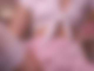 Live cam show with Hetty Satar - Camel Toe on Camsoda