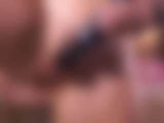 Hetty Satar's Live Sex Cam Show