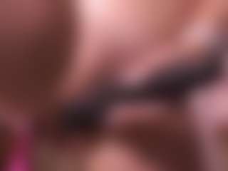 Hetty Satar's Live Sex Cam Show