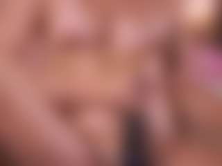 Hetty Satar's Live Sex Cam Show