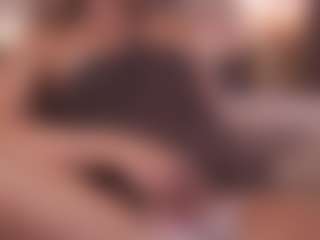 Live cam show with Hetty Satar - Blonde Hair Teen (18+) on eurowanks.com