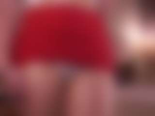 Live cam show with Hetty Satar - Camel Toe on Uber Horny