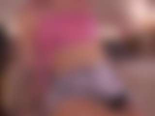 Hetty Satar's Live Sex Cam Show